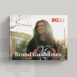 Bowling Green State University